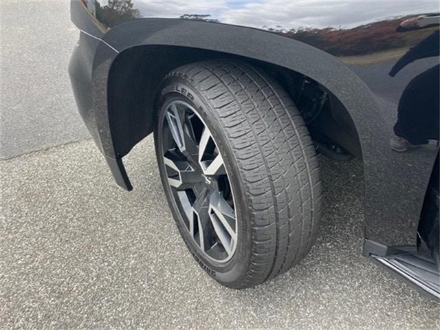 2019 Chevrolet Tahoe Premier for sale in seaford, DE – photo 43