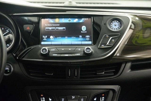 2019 Buick Envision Premium I for sale in Other, NJ – photo 23