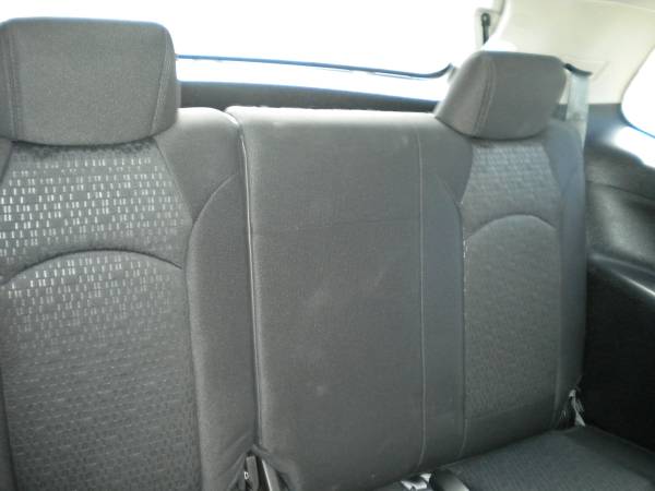 GMC Acadia AWD SUV Back up Camera 7 Passenger 1 Year Warranty for sale in hampstead, RI – photo 15