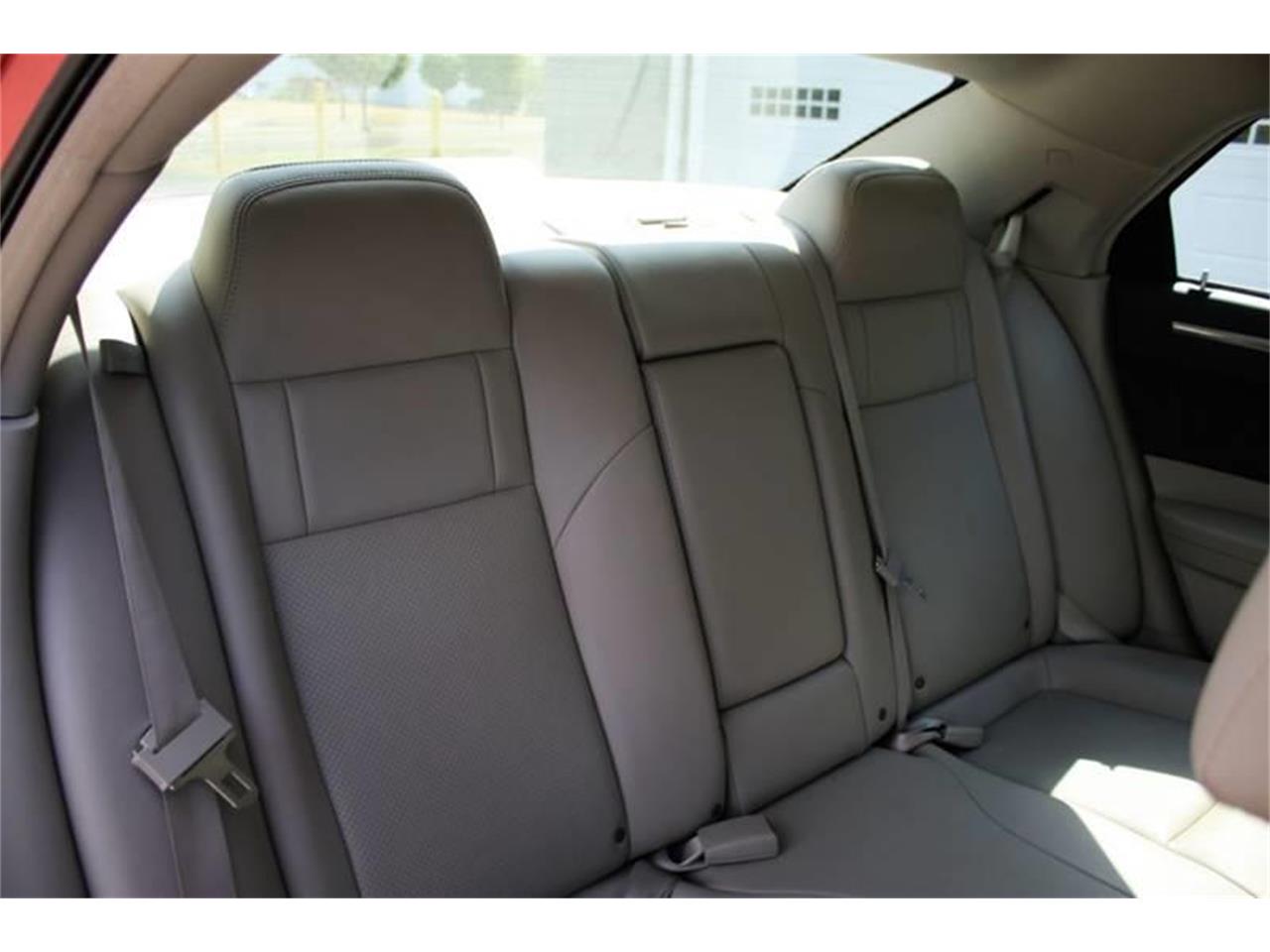 2006 Chrysler 300 for sale in Hilton, NY – photo 48