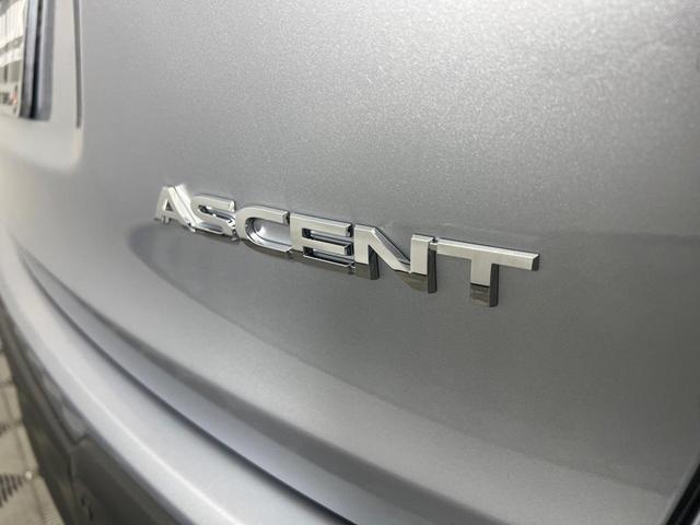 2021 Subaru Ascent Premium 7-Passenger for sale in Tempe, AZ – photo 7