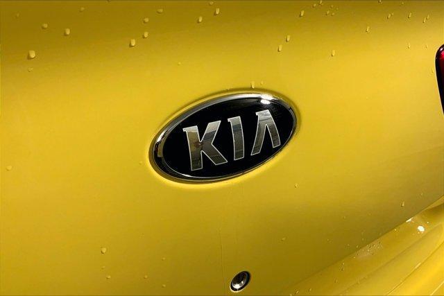 2016 Kia Rio LX for sale in Other, NJ – photo 7