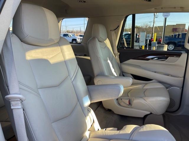 2017 Cadillac Escalade Luxury for sale in Other, NJ – photo 3
