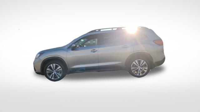 2020 Subaru Ascent Premium 7-Passenger for sale in Waukesha, WI – photo 6