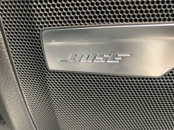 2017 Audi Q7 3 0 TFSI Prestige - - by dealer - vehicle for sale in Ramsey , MN – photo 22