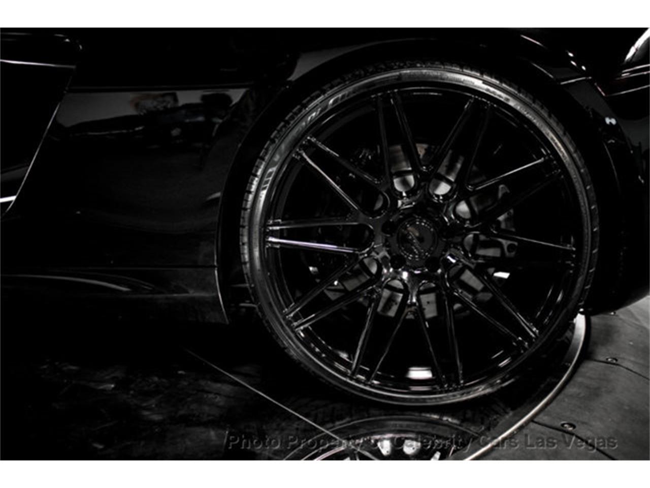2011 Audi R8 for sale in Las Vegas, NV – photo 35