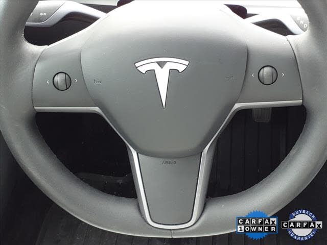 2020 Tesla Model 3 for sale in Broken Arrow, OK – photo 9