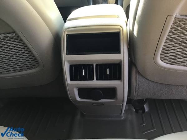 2013 Cadillac SRX Luxury - cars & trucks - by dealer - vehicle... for sale in Dry Ridge, KY – photo 21