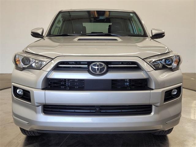 2022 Toyota 4Runner TRD Sport for sale in Florence, AL – photo 2
