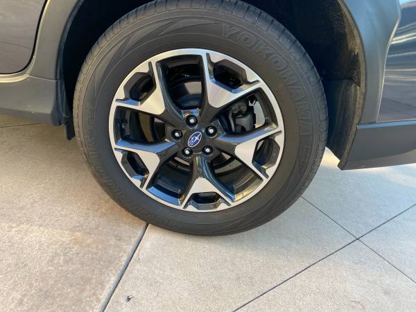 Subaru Crosstrek 2019 for sale in Encinitas, CA – photo 5