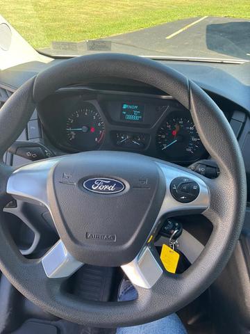 2019 Ford Transit-250 Base for sale in Dushore, PA – photo 25