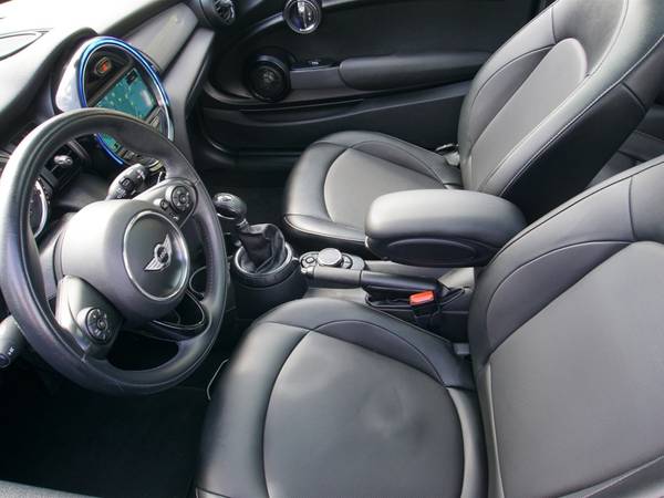 2016 Mini Cooper - - by dealer - vehicle automotive sale for sale in San Diego, CA – photo 14