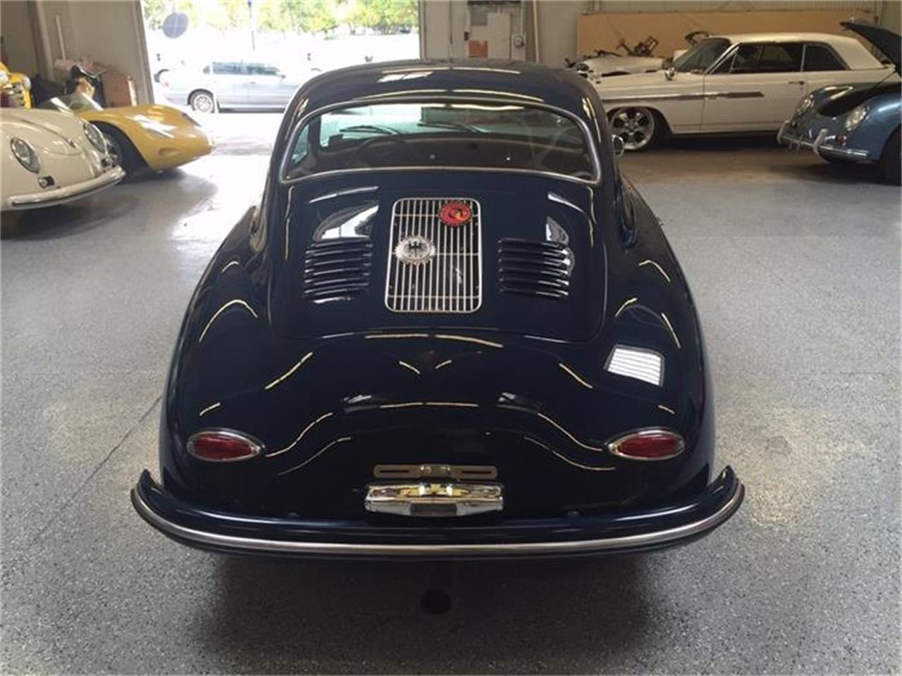 1959 Porsche Coupe for sale in Oceanside, CA – photo 5