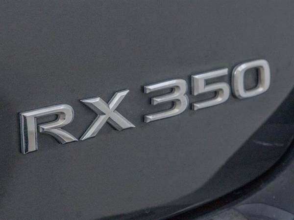 2010 Lexus RX 350 Premium Package - - by dealer for sale in Wichita, OK – photo 10