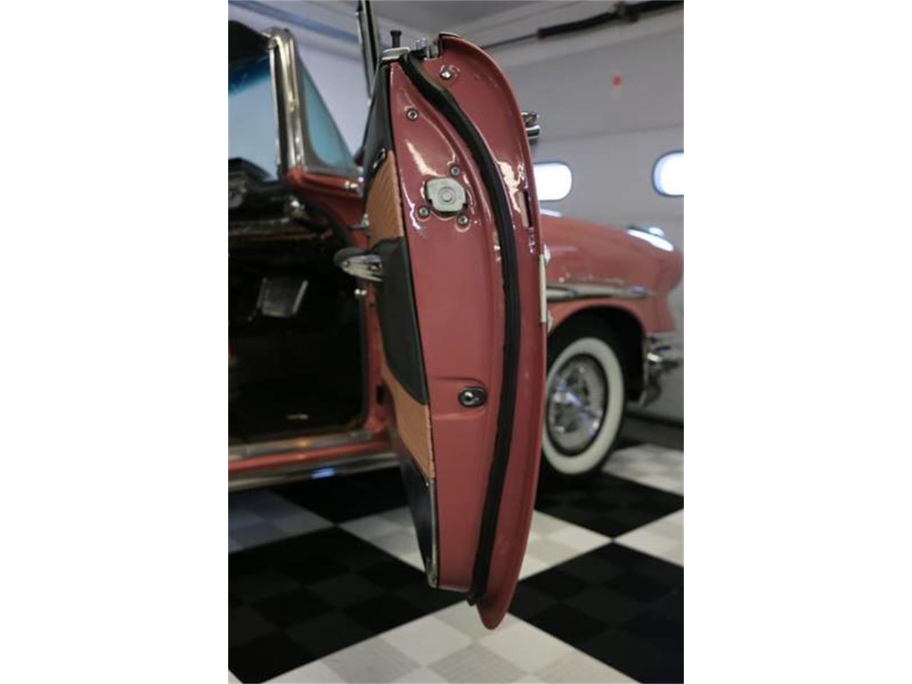 1957 Pontiac Star Chief for sale in Stratford, WI – photo 69