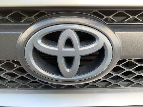 2012 Toyota 4Runner Trail Edition for sale in Maple Grove, FL – photo 6