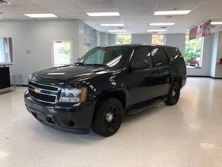 ✔ ☆☆ SALE ☛2009 CHEVY TAHOE!!☆ ONE WEEK SALE!! for sale in Boston, MA – photo 5