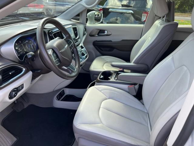 2019 Chrysler Pacifica Touring-L Plus for sale in Other, CT – photo 7