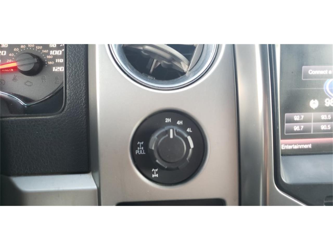 2013 Ford F150 for sale in Tavares, FL – photo 24