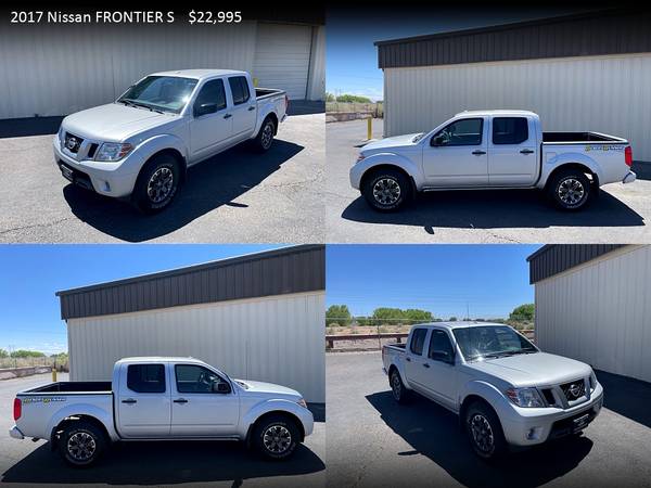 2011 Ford F150 F 150 F-150 SUPERCREW PRICED TO SELL! for sale in Albuquerque, NM – photo 17