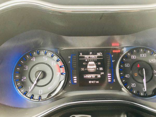 2015 Chrysler 200 S Buy Here Pay Her, for sale in Little Ferry, NJ – photo 8