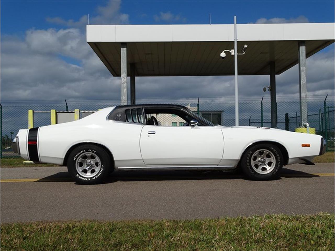1973 Dodge Charger for sale in Palmetto, FL – photo 38