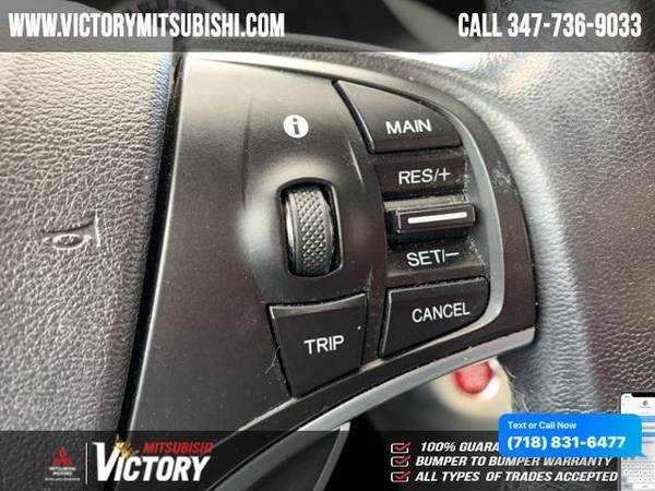 2016 Acura MDX 3.5L - Call/Text for sale in Bronx, NY – photo 15