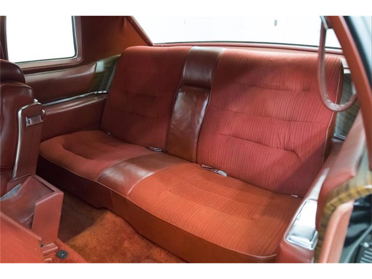 1976 Cadillac Coupe DeVille for sale in Sioux Falls, SD – photo 31