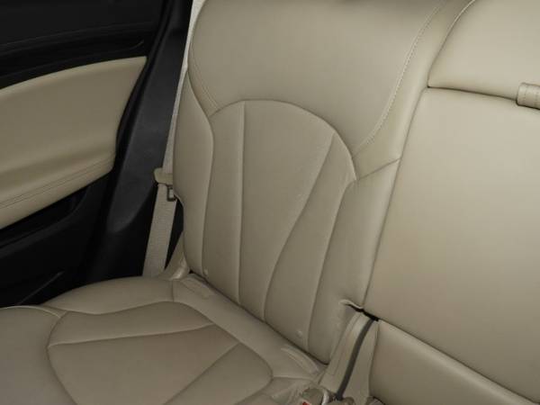 2016 Buick Envision AWD 4dr Premium I - BIG BIG SAVINGS!! for sale in Sherman, TX – photo 12