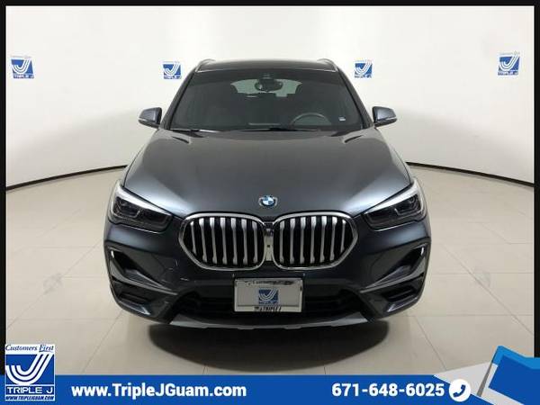 2020 BMW X1 - - by dealer for sale in Other, Other – photo 3