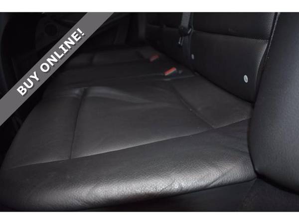 2009 BMW X5 30i - SUV - cars & trucks - by dealer - vehicle... for sale in Crystal Lake, IL – photo 8