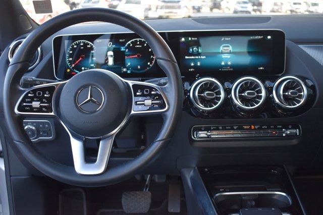 2021 Mercedes-Benz GLA 250 Base 4MATIC for sale in Siloam Springs, AR – photo 7