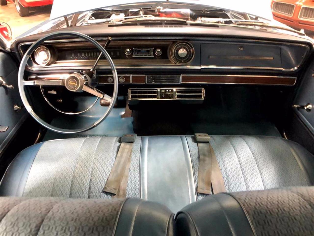 1965 Chevrolet Impala for sale in Gurnee, IL – photo 7