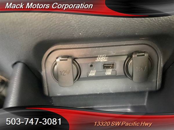 2013 Kia Rio EX ECO ***Back-Up Camera**8 2-Owners Only 92k Miles... for sale in Tigard, OR – photo 17