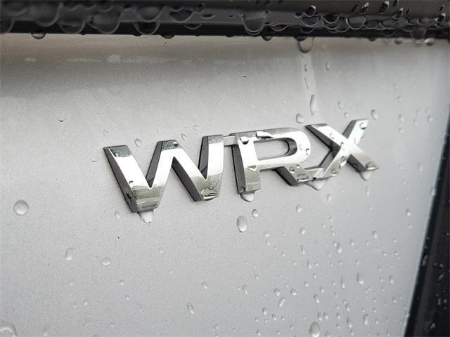 2022 Subaru WRX Premium for sale in Little Rock, AR – photo 6