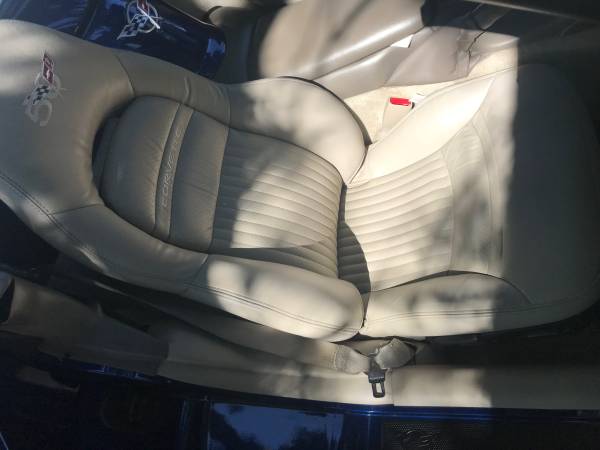 C5 Corvette Convertable for sale in Dundee, FL – photo 16
