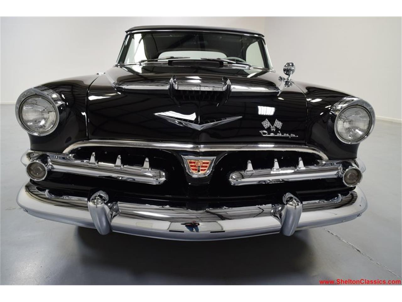 1956 Dodge Coronet for sale in Mooresville, NC – photo 12
