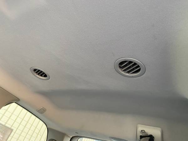 2005 Ford Freestar SE - cars & trucks - by owner - vehicle... for sale in Pasco, WA – photo 22