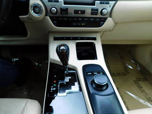 2013 LEXUS ES 350 4DR SDN - cars & trucks - by dealer - vehicle... for sale in South Bend, IN – photo 23