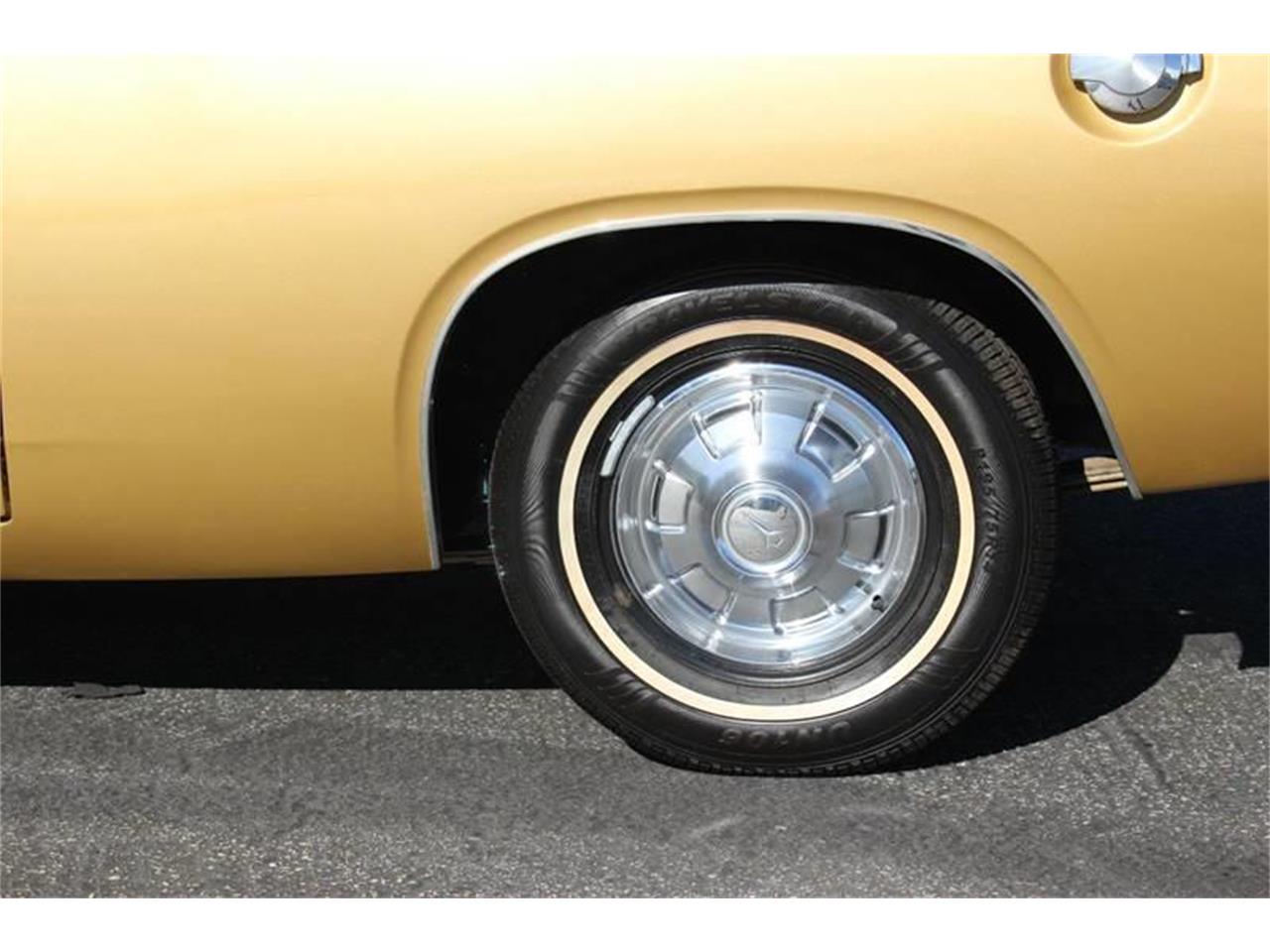 1967 Plymouth Barracuda for sale in La Verne, CA – photo 15