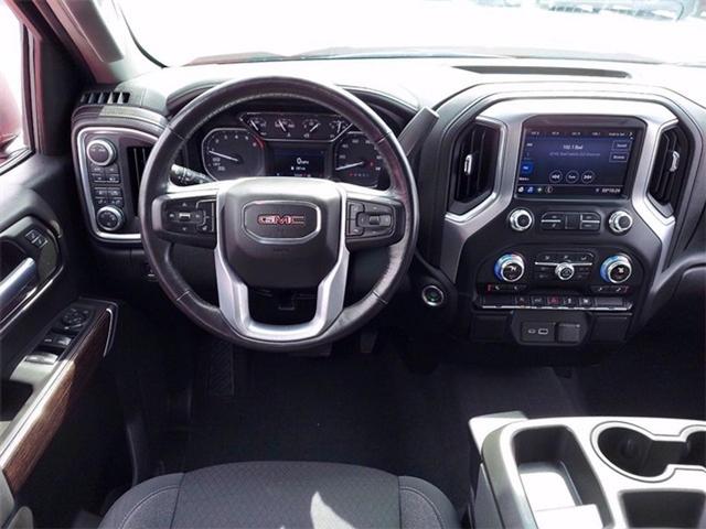 2020 GMC Sierra 1500 Elevation for sale in Other, NJ – photo 11