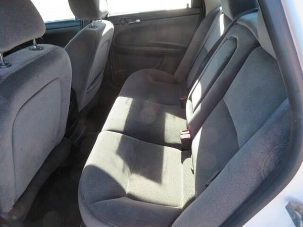 2013 impala LT..116000 miles..$4900 **Call Us Today For Details** -... for sale in Waterloo, IA – photo 10