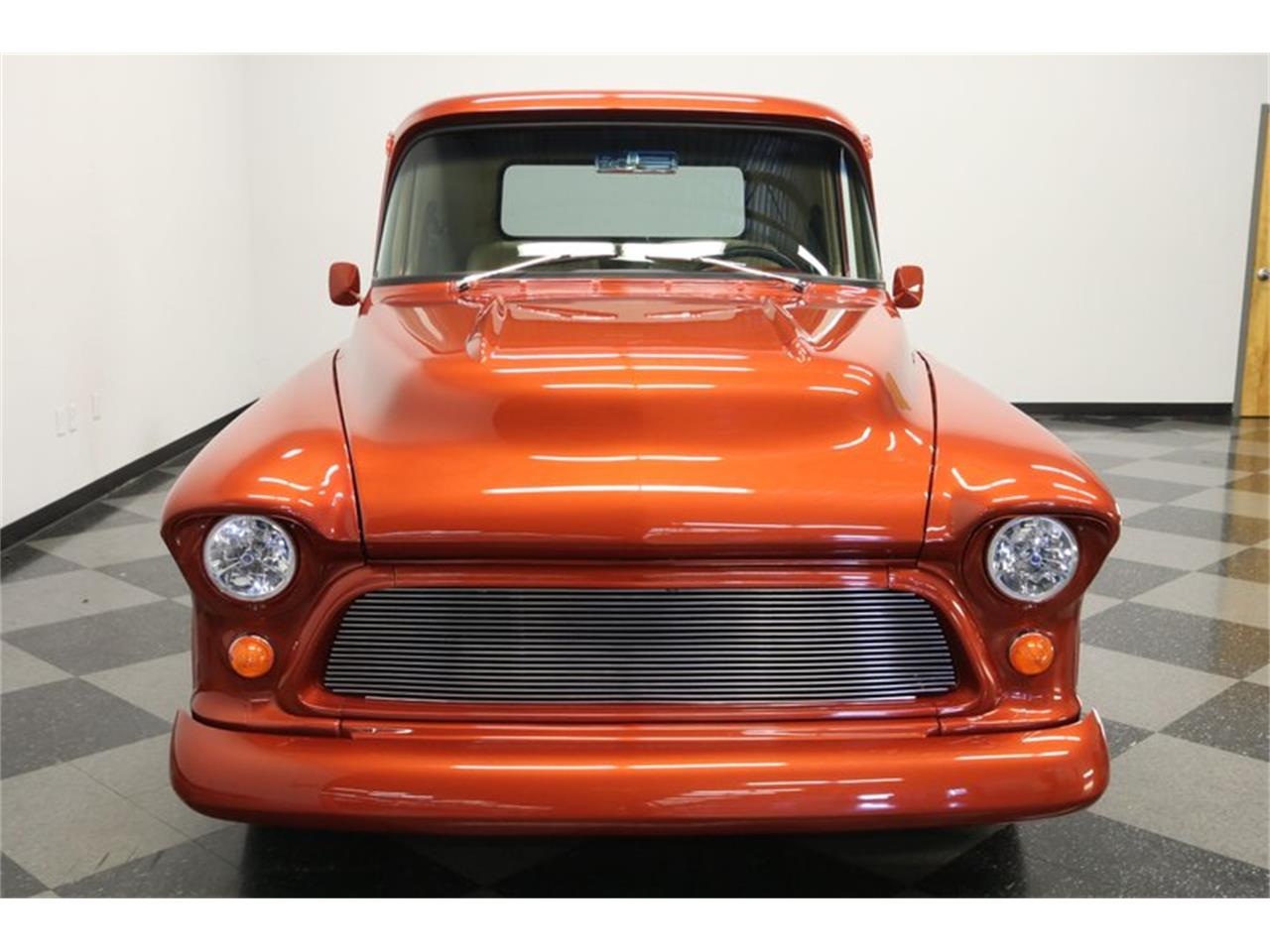 1957 Chevrolet 3100 for sale in Lutz, FL – photo 20