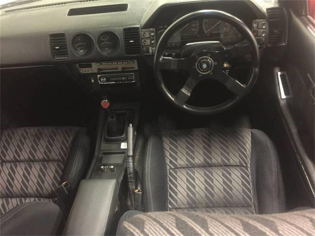1987 Nissan 300ZX for sale in Long Island, NY – photo 4