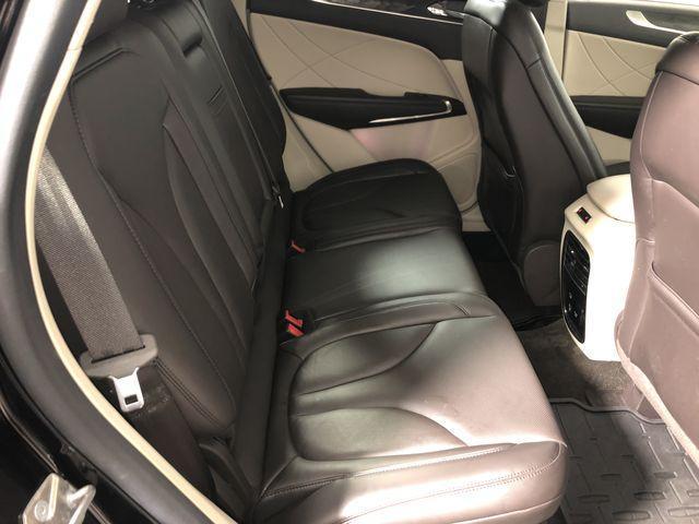 2019 Lincoln MKC Reserve for sale in FRANKLIN, IN – photo 31