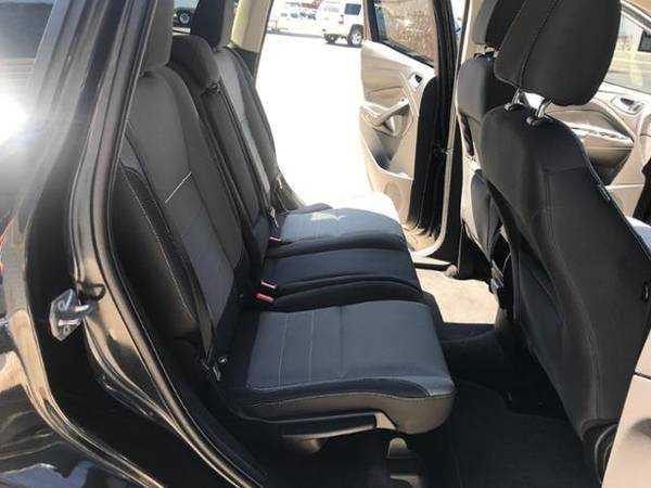 2015 FORD ESCAPE SE AWD for sale in Bloomer, WI – photo 18