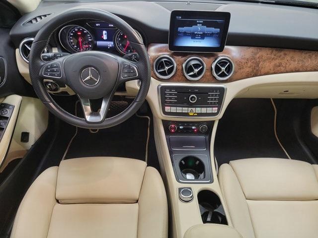 2020 Mercedes-Benz GLA 250 Base 4MATIC for sale in Wilkes Barre, PA – photo 11