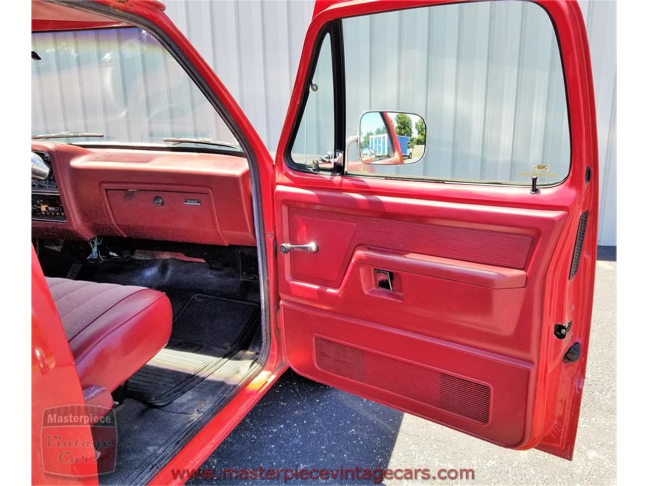 1988 Dodge D150 for sale in Whiteland, IN – photo 18