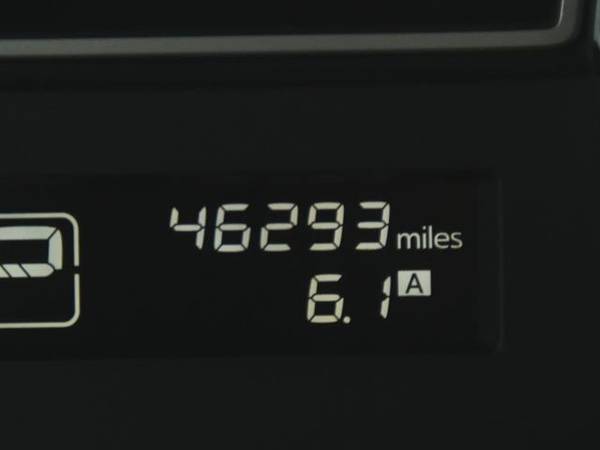 2015 Nissan Altima 2.5 S Sedan 4D sedan WHITE - FINANCE ONLINE for sale in Memphis, TN – photo 3