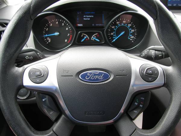 2013 Ford Escape SE for sale in Kalkaska, MI – photo 14